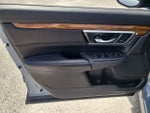 2022 CR-V Thumbnail 18