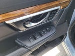 2022 CR-V Thumbnail 19