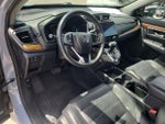 2022 CR-V Thumbnail 20