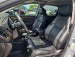 2022 CR-V Thumbnail 21