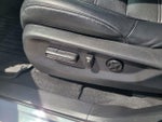 2022 CR-V Thumbnail 22