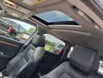 2022 CR-V Thumbnail 23