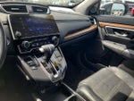 2022 CR-V Thumbnail 24