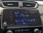 2022 CR-V Thumbnail 25