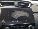 2022 CR-V Thumbnail 26