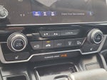 2022 CR-V Thumbnail 27