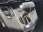 2022 CR-V Thumbnail 28