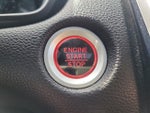 2022 CR-V Thumbnail 30