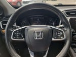 2022 CR-V Thumbnail 31