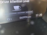 2022 CR-V Thumbnail 32