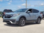 2022 CR-V Thumbnail 33