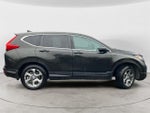 2017 CR-V Thumbnail 12