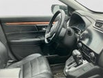 2017 CR-V Thumbnail 13