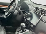 2017 CR-V Thumbnail 8