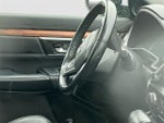 2017 CR-V Thumbnail 10