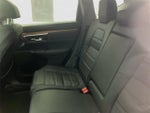 2017 CR-V Thumbnail 11