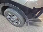 2017 CR-V Thumbnail 7