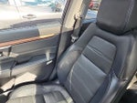 2017 CR-V Thumbnail 16
