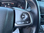 2017 CR-V Thumbnail 5