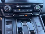 2017 CR-V Thumbnail 6