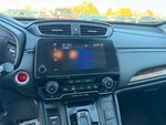 2017 CR-V Thumbnail 7