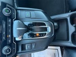 2017 CR-V Thumbnail 8