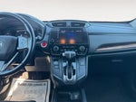 2017 CR-V Thumbnail 11