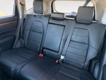 2017 CR-V Thumbnail 15