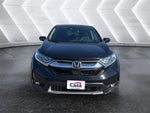 2017 CR-V Thumbnail 19