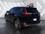 2017 CR-V Thumbnail 27