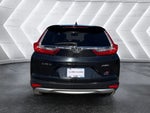 2017 CR-V Thumbnail 28