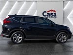 2017 CR-V Thumbnail 29