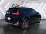2017 CR-V Thumbnail 30