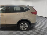 2018 CR-V Thumbnail 5