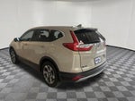 2018 CR-V Thumbnail 6