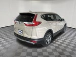 2018 CR-V Thumbnail 8