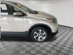2018 CR-V Thumbnail 10