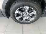 2018 CR-V Thumbnail 11