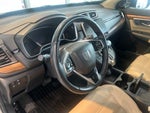 2018 CR-V Thumbnail 13