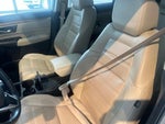 2018 CR-V Thumbnail 14