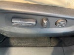 2018 CR-V Thumbnail 15