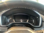 2018 CR-V Thumbnail 16