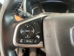 2018 CR-V Thumbnail 17