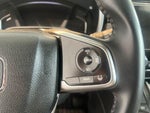 2018 CR-V Thumbnail 18