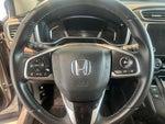 2018 CR-V Thumbnail 19