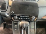 2018 CR-V Thumbnail 20