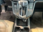 2018 CR-V Thumbnail 21