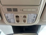 2018 CR-V Thumbnail 22