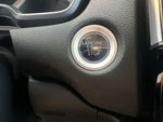 2018 CR-V Thumbnail 23