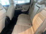 2018 CR-V Thumbnail 24